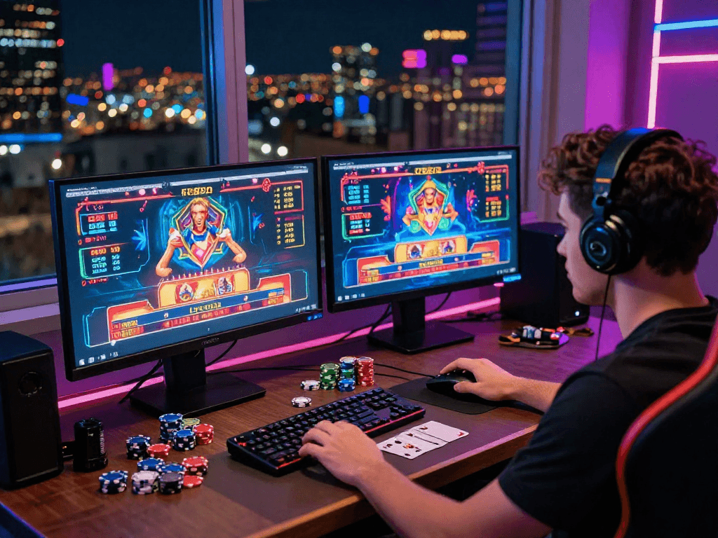 Is Mb66 Overrated? A Critical Look at Online Betting in 2026